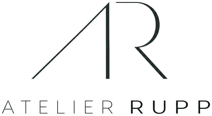 Atelier RUPP